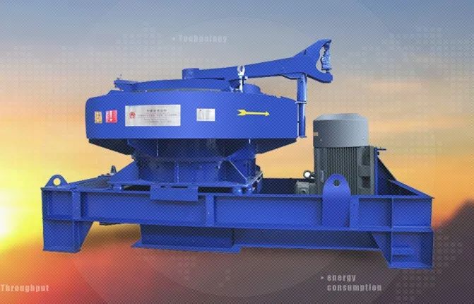 制砂機(jī),單電機(jī)制砂機(jī),zs系列制砂機(jī)