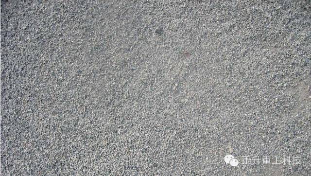 制砂機(jī),單電機(jī)制砂機(jī),zs系列制砂機(jī)