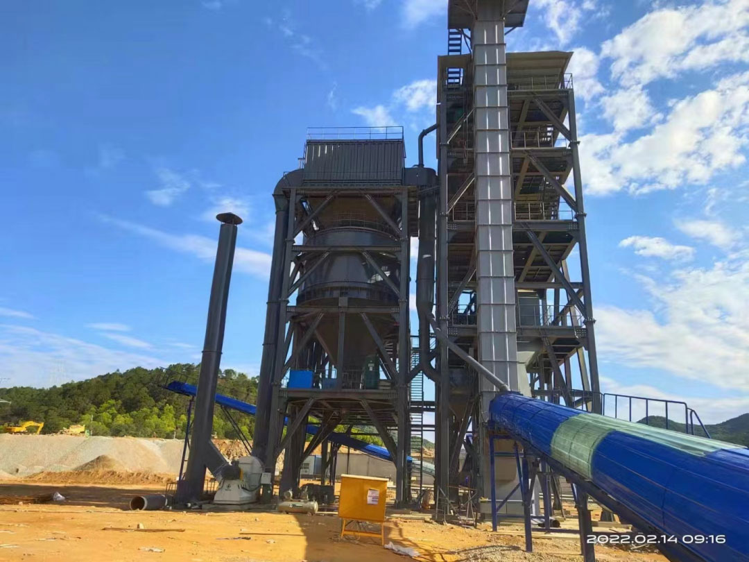 HZSL系列環保型制砂樓.jpg