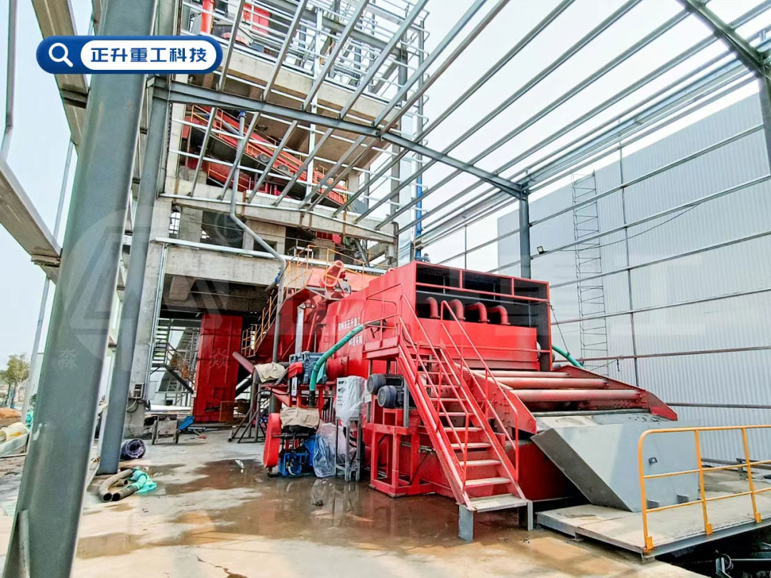 河南南陽樓式制砂、洗沙生產線.jpg